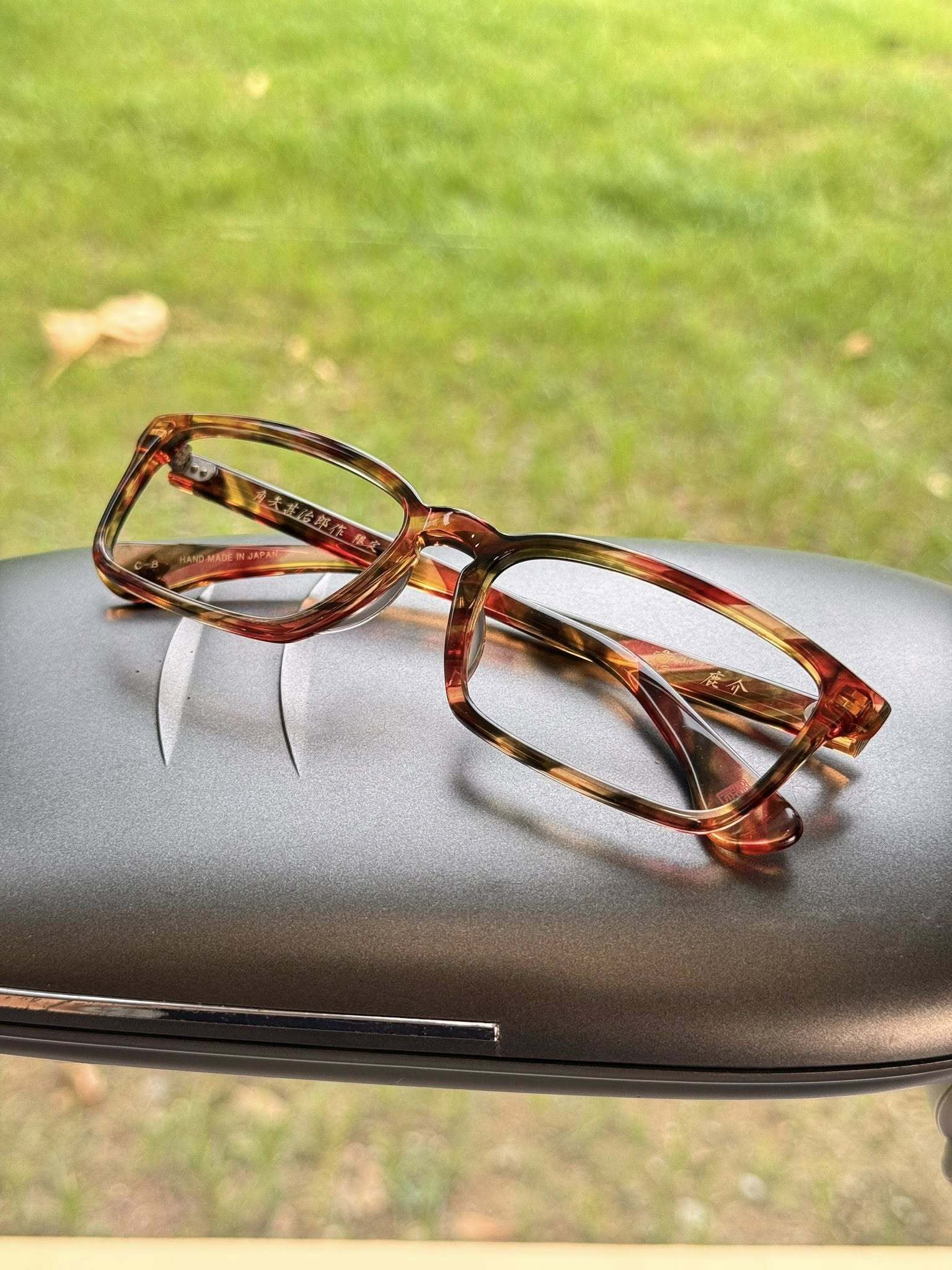 549563990_122184320762569030_7900875475209128409_n