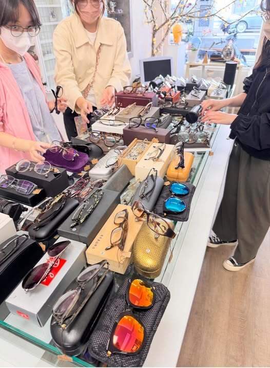 550082135_122184445484569030_2470707251073242532_n