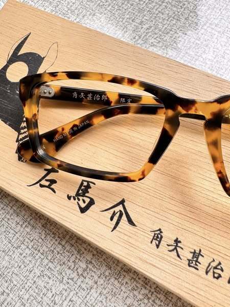 548487755_122184163922569030_2500870107611632937_n