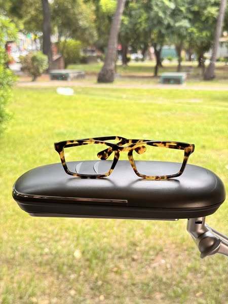 548933913_122184164090569030_7163159062681831824_n