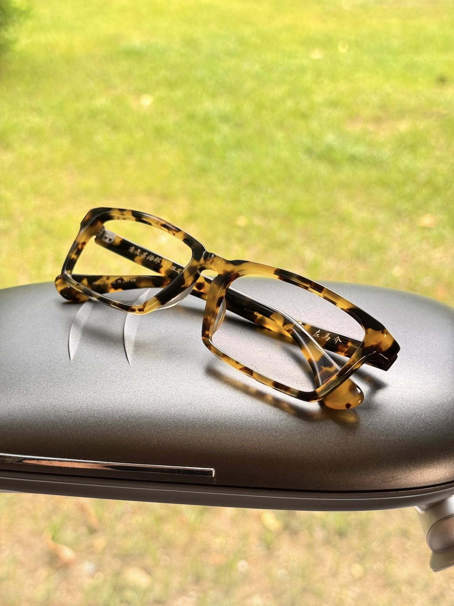 549303305_122184164126569030_1655480546042174338_n