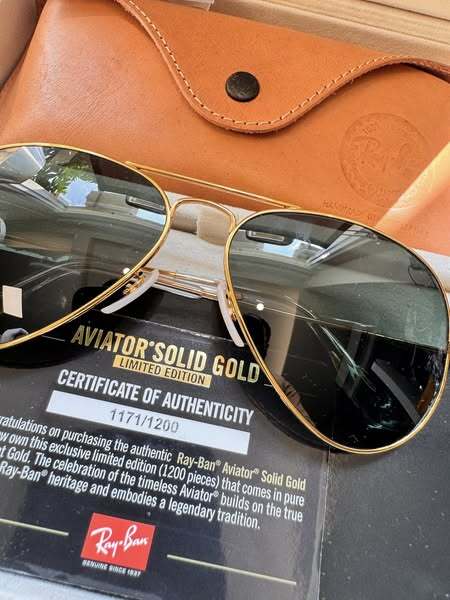 549938341_122184467774569030_2029116720011967136_n