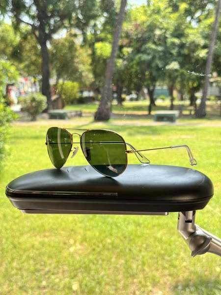 552511158_122184466622569030_8552948889817360687_n