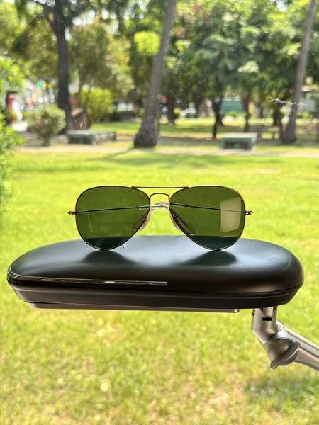 549831715_122184467786569030_7714368510274082153_n