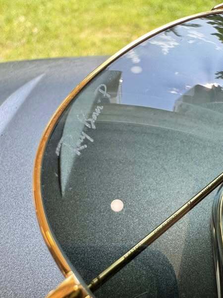 550459781_122184467972569030_8372282881825498960_n