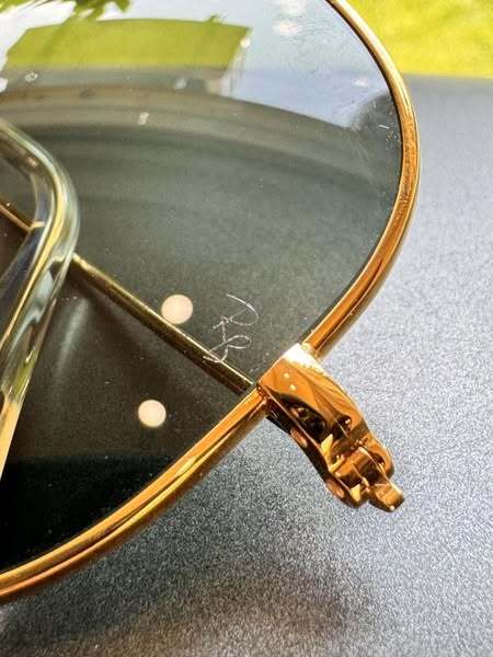 550518888_122184466874569030_4837095589288328771_n