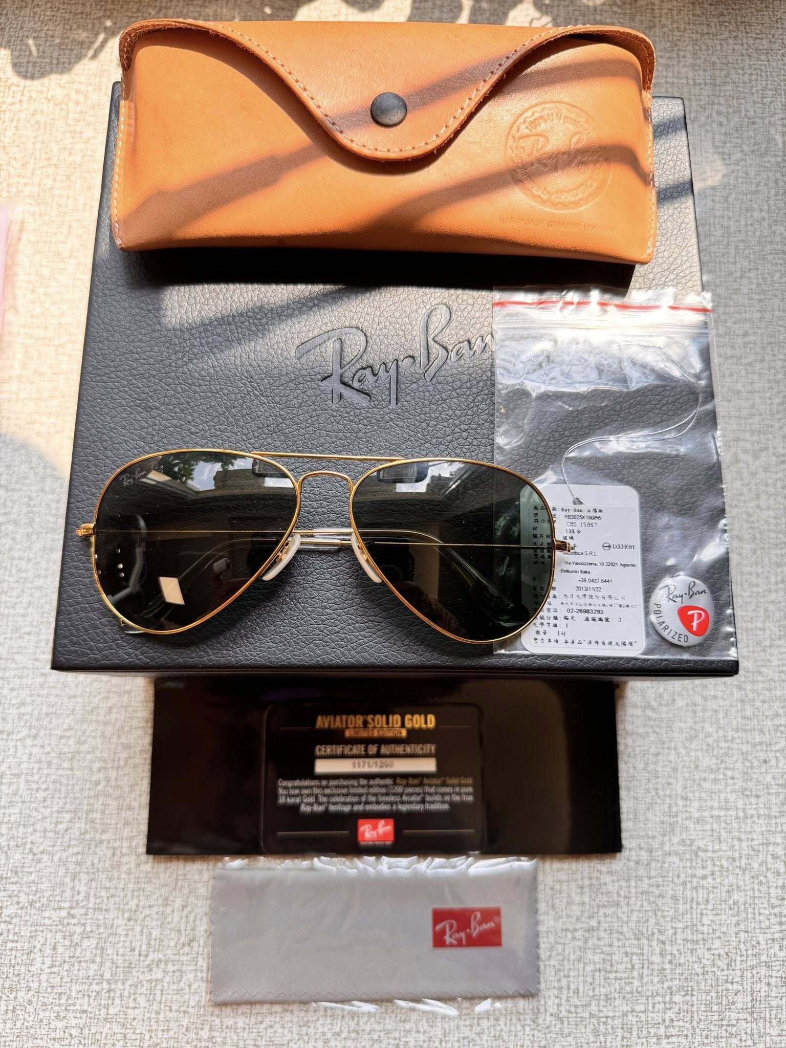 550375895_122184467852569030_2525277023762116519_n