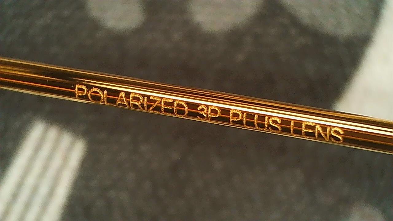 549793704_122184467828569030_6969202771435496526_n