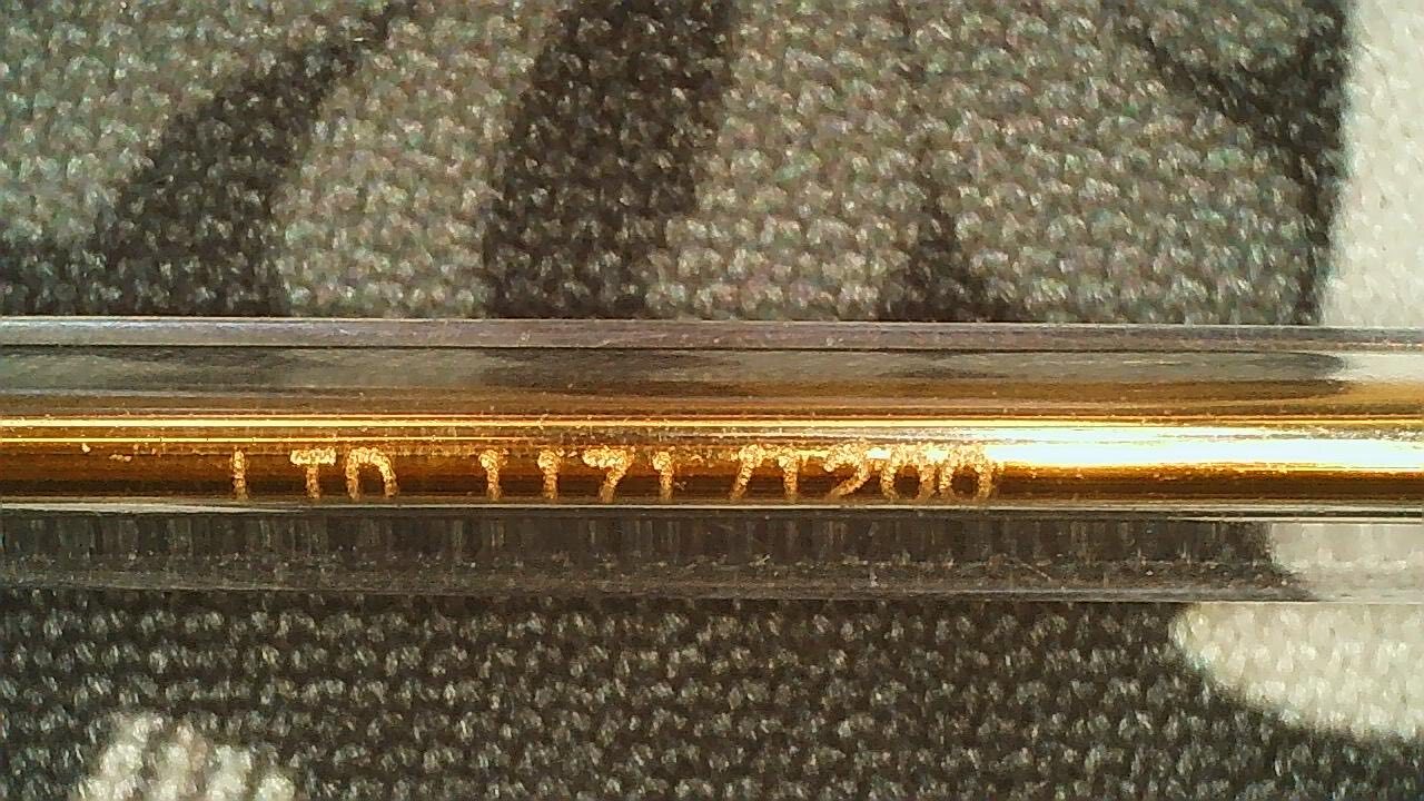 550344221_122184468278569030_4200638515853837171_n