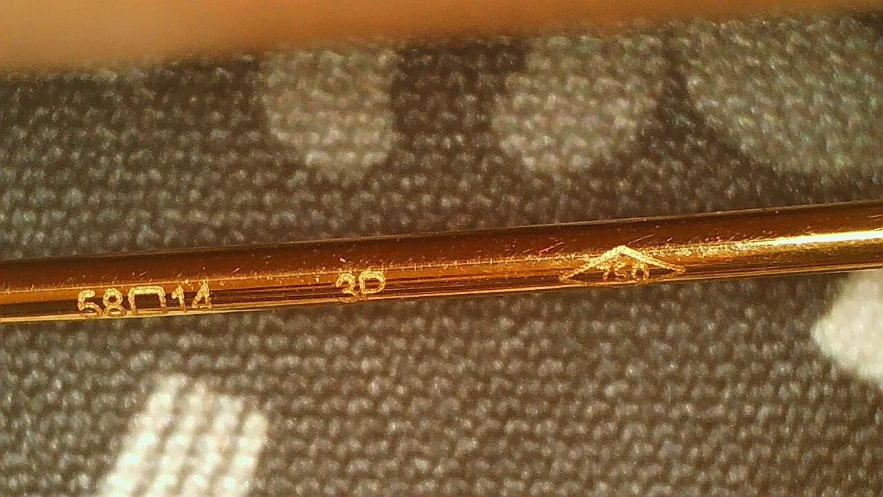 550351342_122184467900569030_3323807431940674529_n