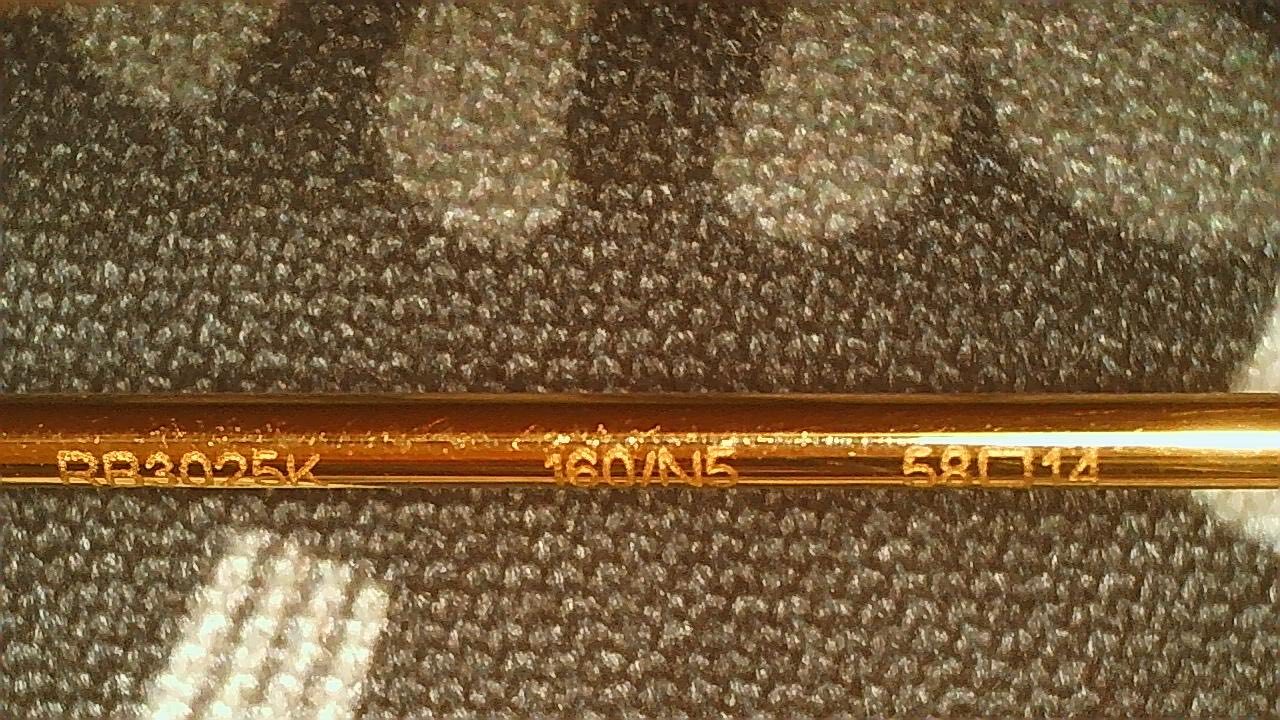 552204899_122184468290569030_6928239414467332470_n