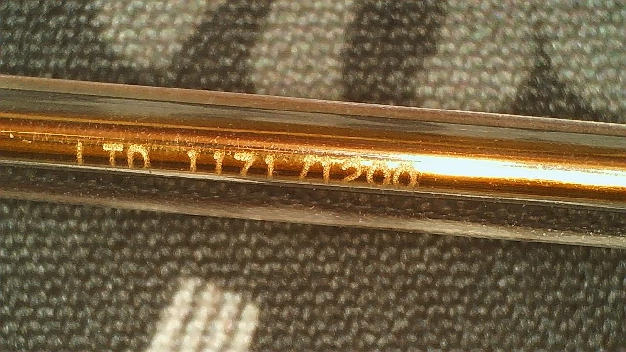 549177408_122184468248569030_7468096501921967865_n