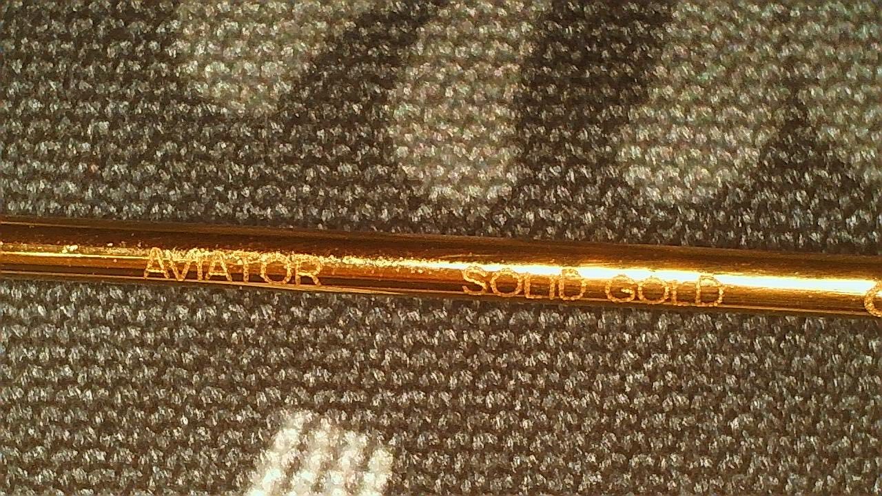 550091597_122184468206569030_3911326733683068109_n