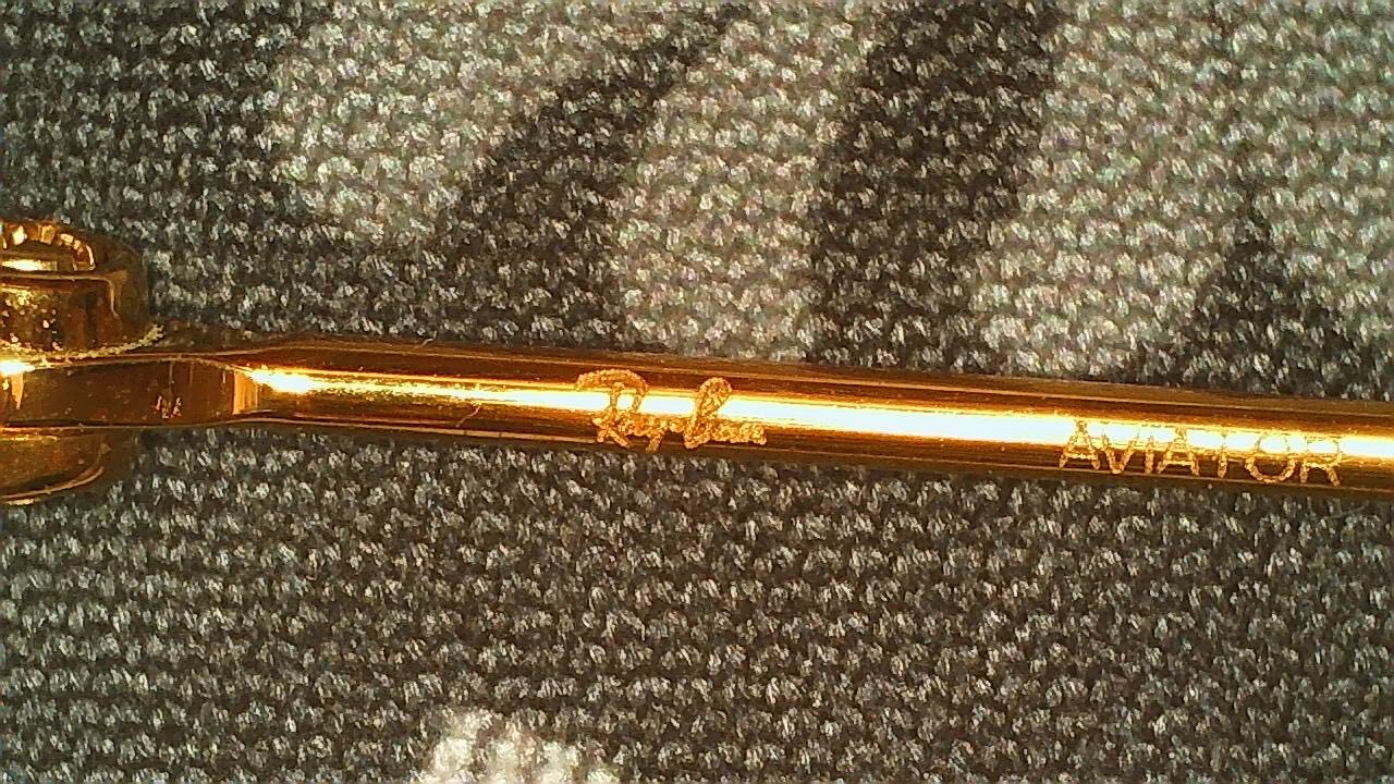 550261224_122184467996569030_5846560137416884250_n