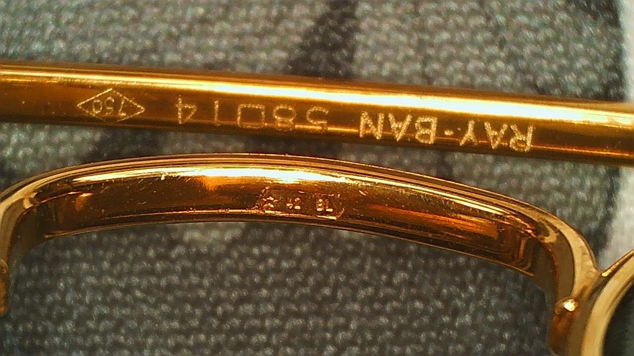 550498880_122184468332569030_2249492171414786906_n