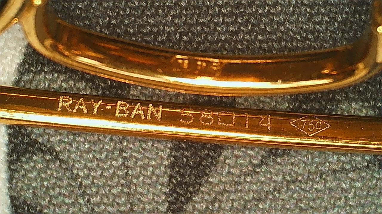 549965396_122184468320569030_2045565569492062065_n