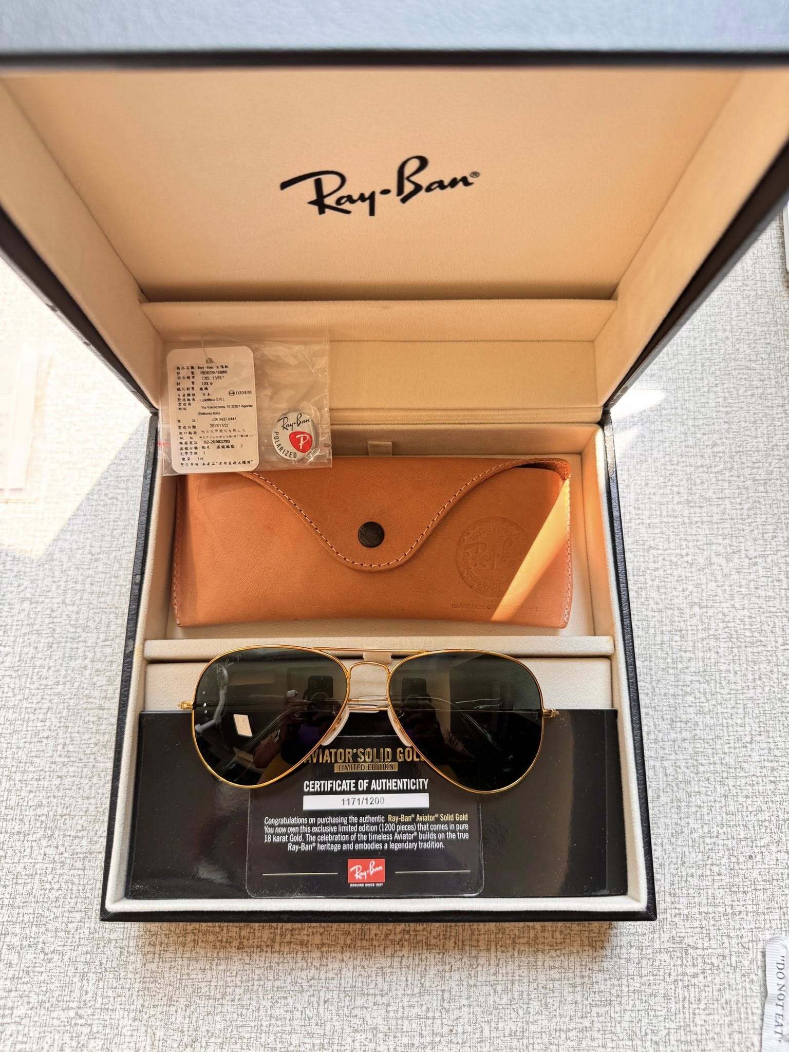 550436530_122184467882569030_257723031143876199_n