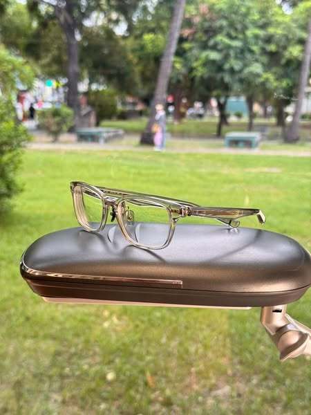 549203770_122184502244569030_8122851627902445157_n