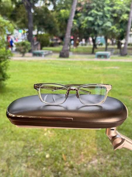 550375896_122184502940569030_8231666382865271284_n