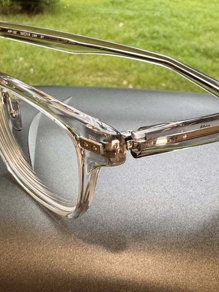 549960231_122184502988569030_1704349481463289449_n