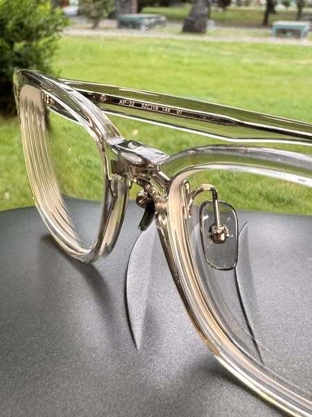 549522816_122184502922569030_7354260310352240966_n