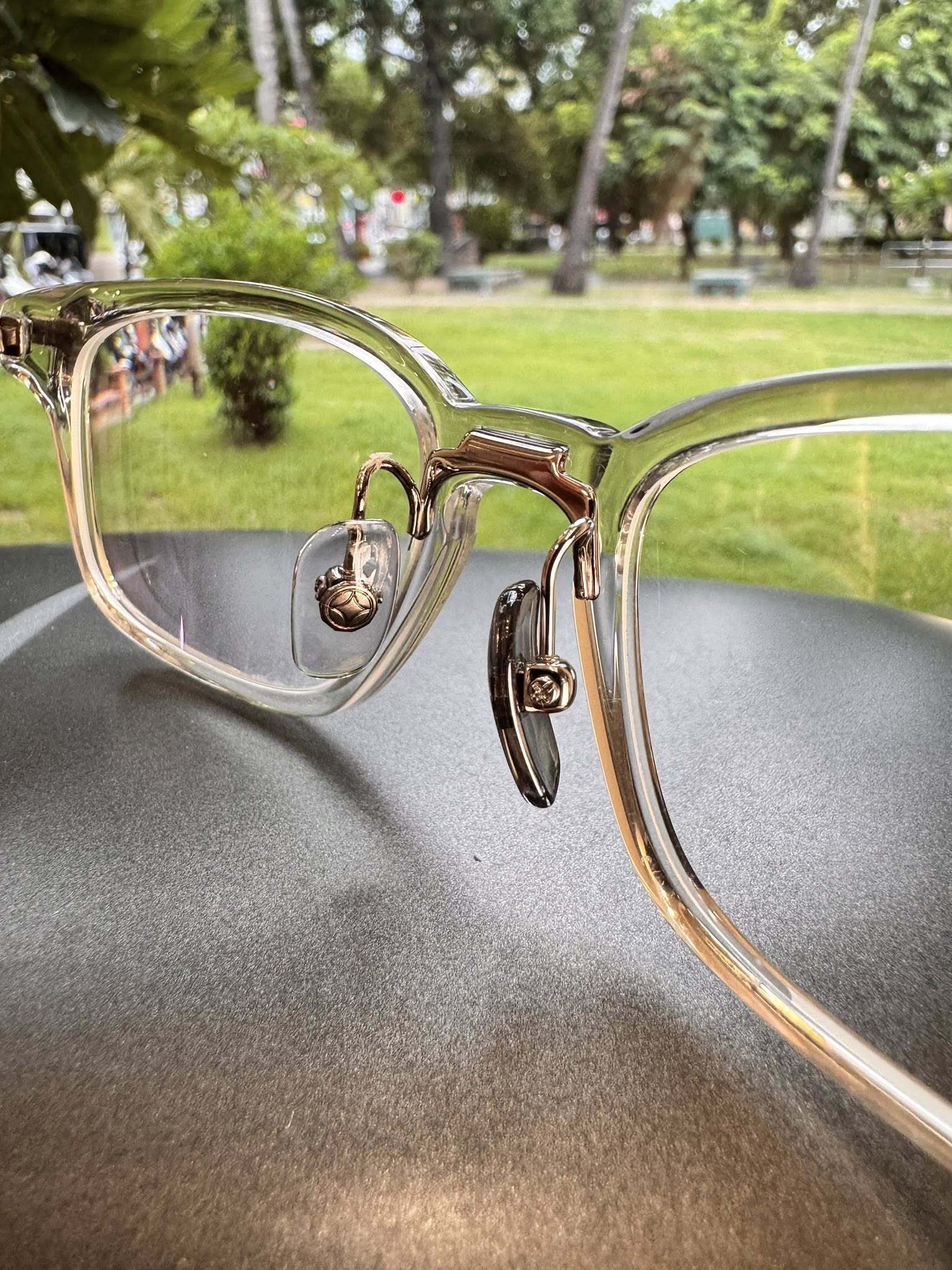 550117701_122184503012569030_6518706044653285828_n