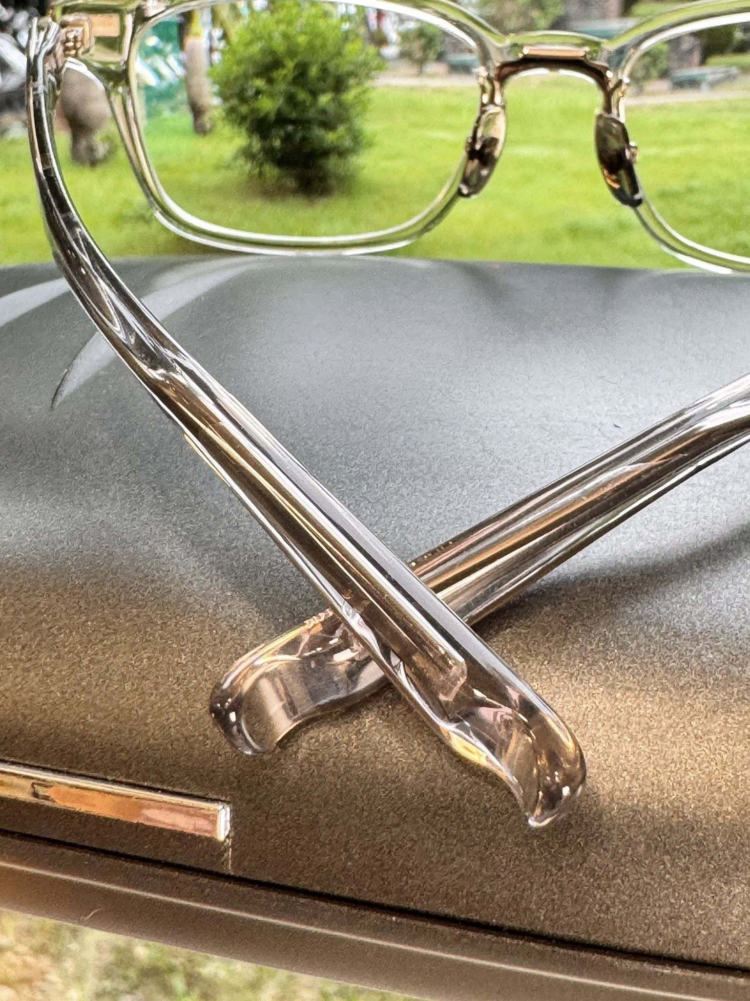 551120710_122184502898569030_1013256366292168291_n