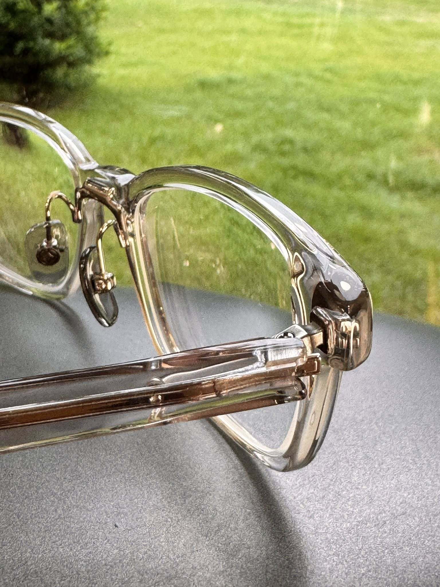 550516371_122184503054569030_3929788559334563945_n