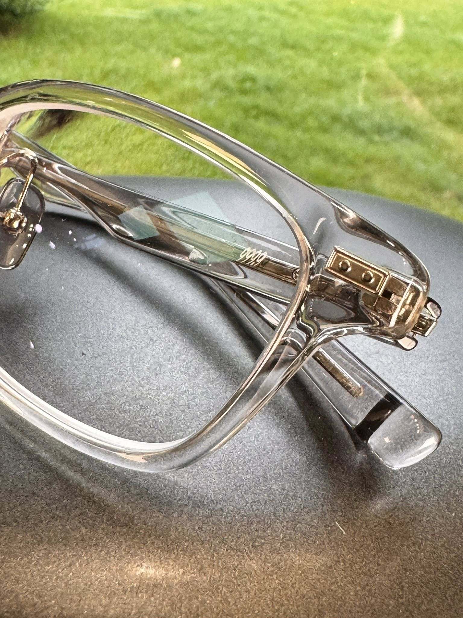 548817213_122184502976569030_5890098623432997295_n