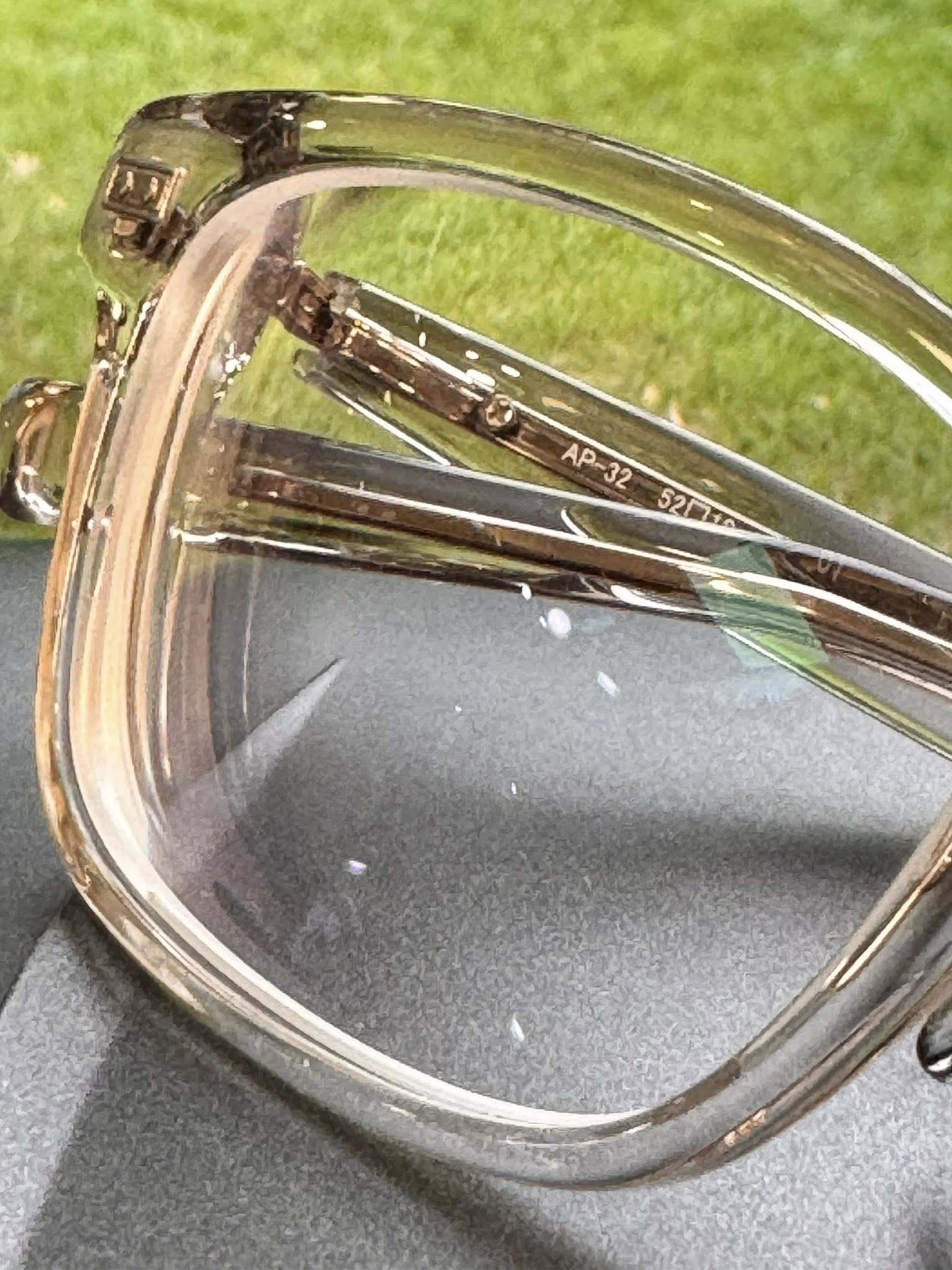 549786516_122184503042569030_5279208762828166855_n