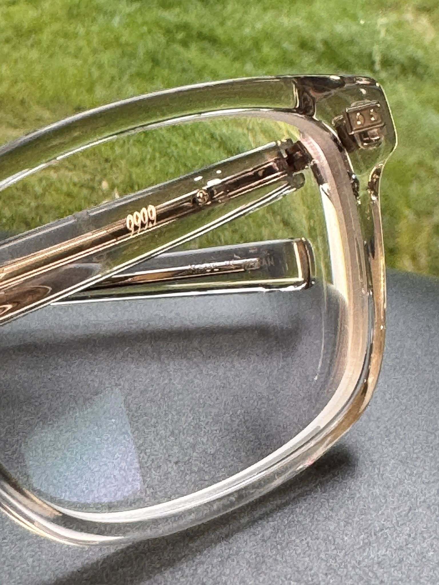 550973132_122184503024569030_9018557215302164044_n