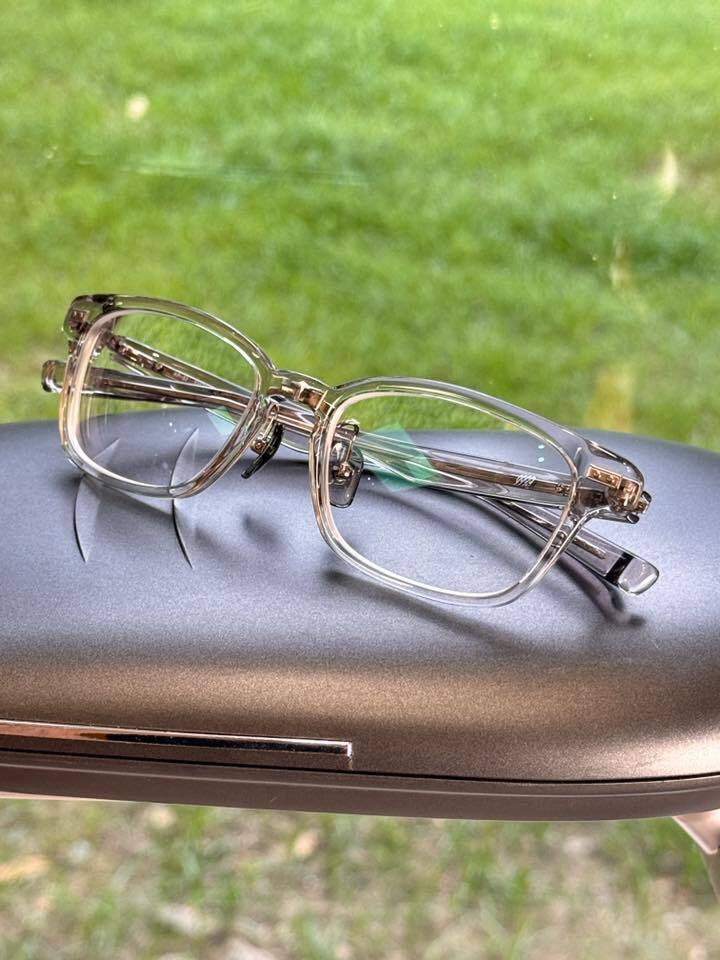 548835356_122184502364569030_3009015436099739045_n