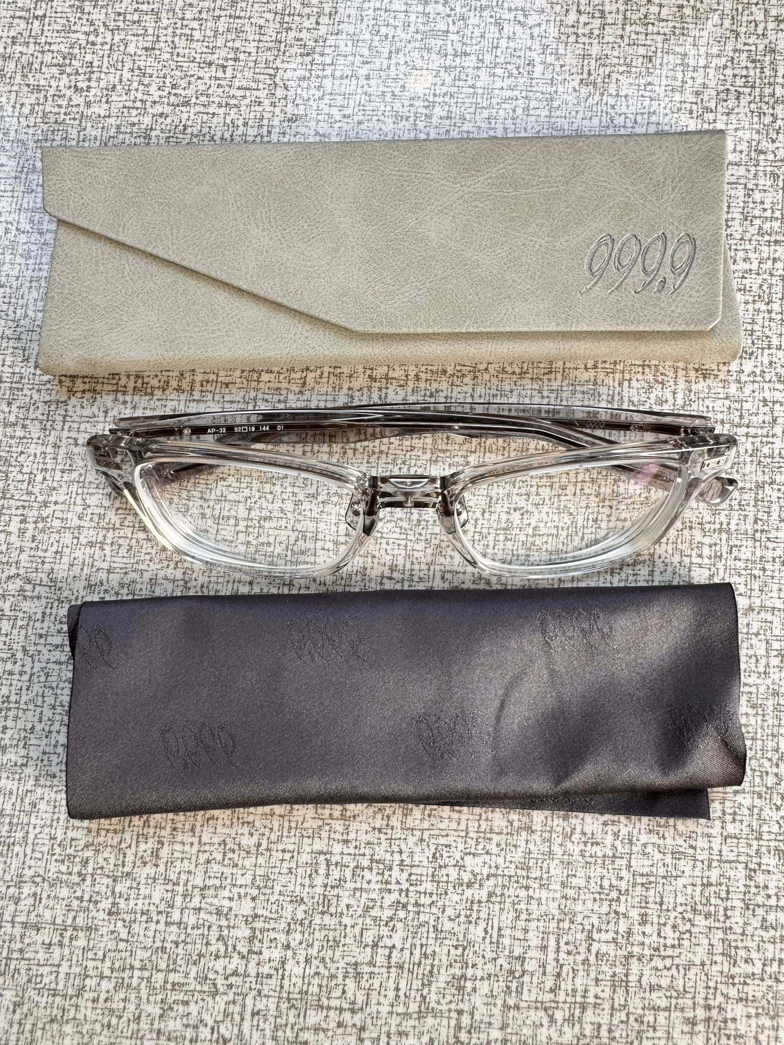 552314878_122184502952569030_4036114974345806822_n