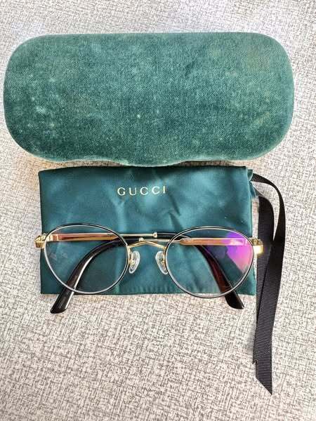 550537881_122184505160569030_5683357221813553242_n