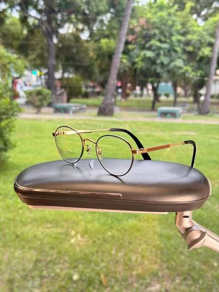 550659841_122184504608569030_7930305111035867856_n