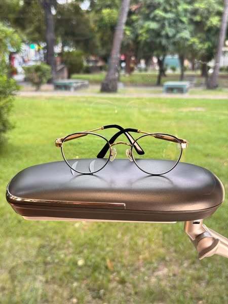 552652111_122184504788569030_7988516426575909710_n