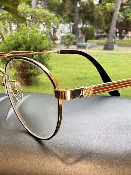 550530461_122184505280569030_4786503890813170881_n