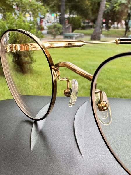 550264496_122184505262569030_6039250525610620819_n