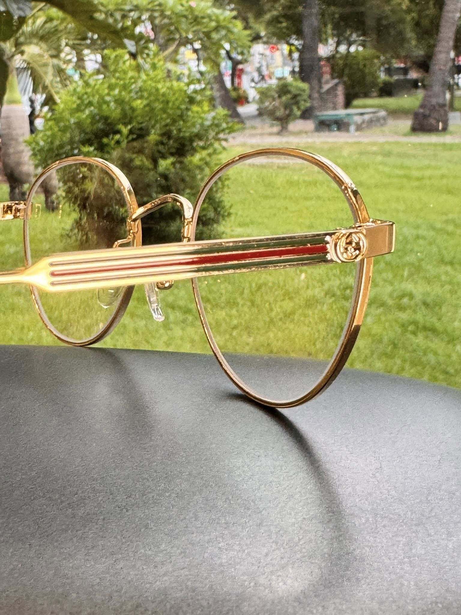 552785706_122184505298569030_9037915122243830216_n