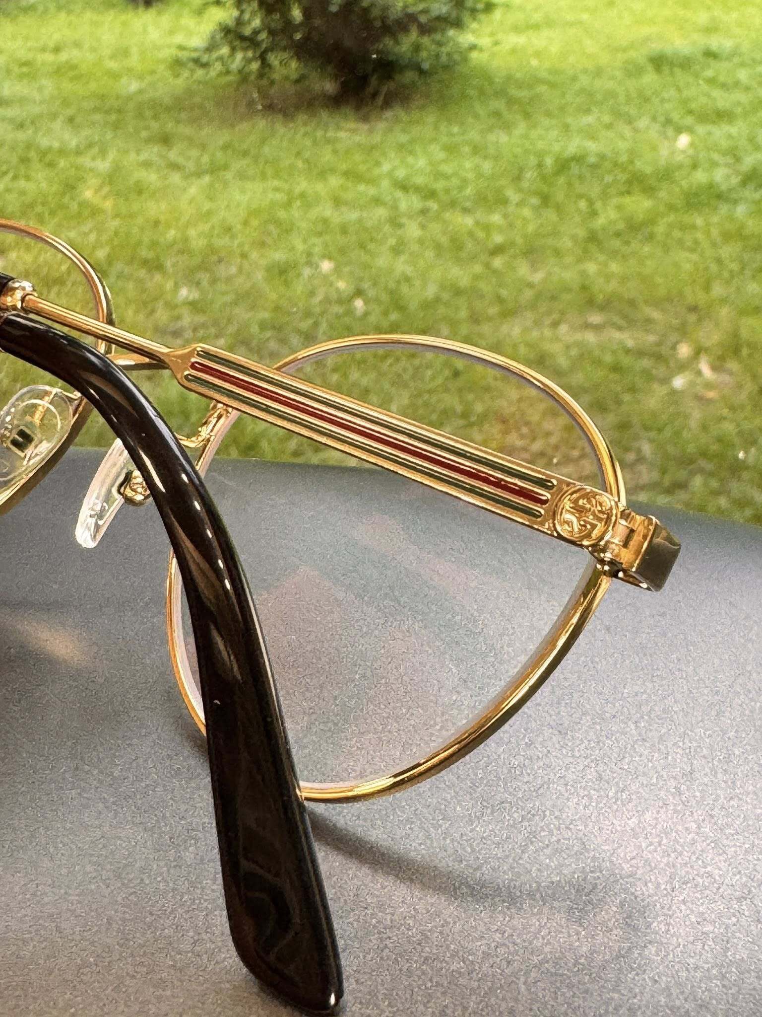 549666026_122184505184569030_1234561270068168381_n