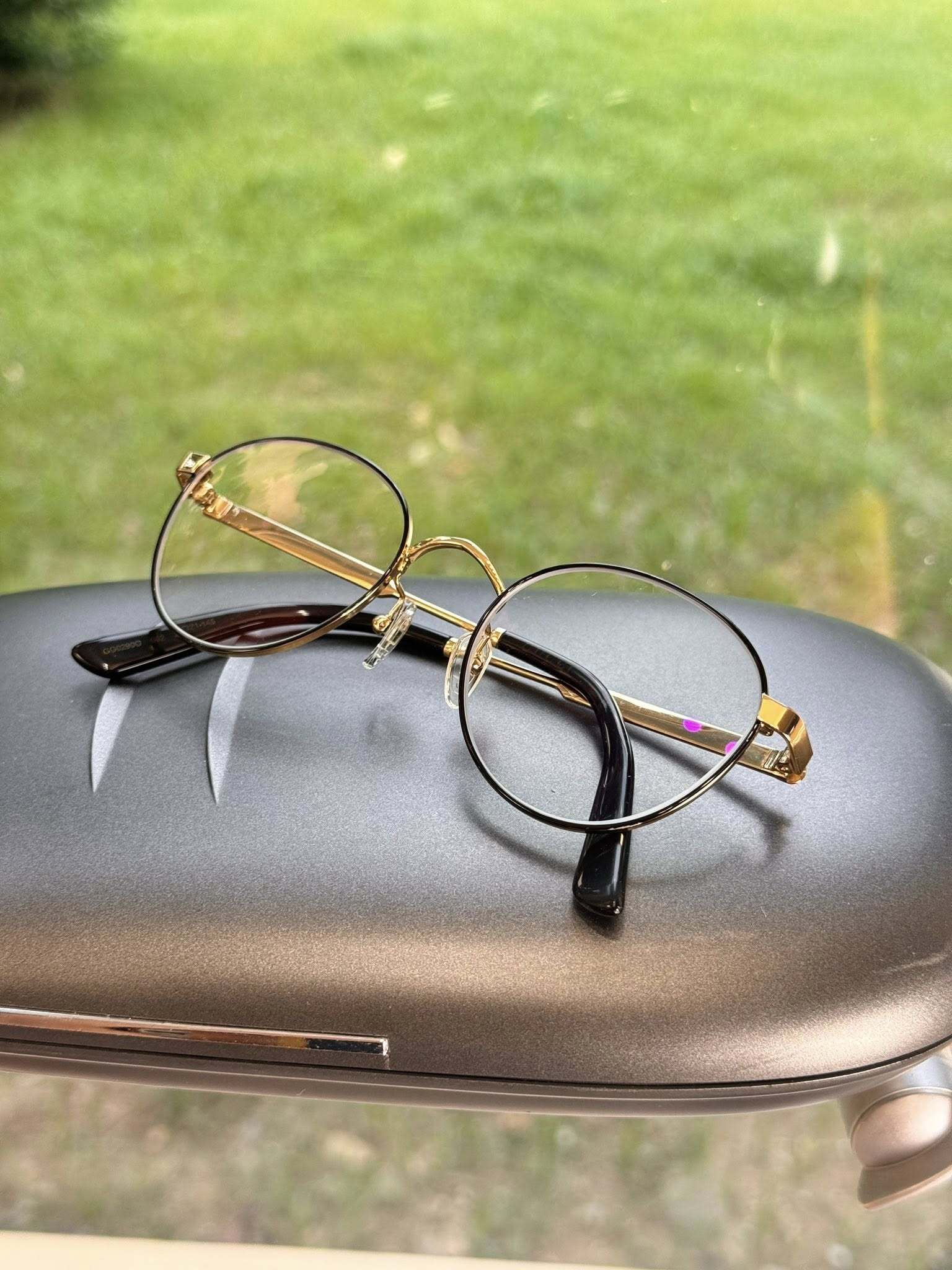 550492740_122184505202569030_7100431131886242598_n