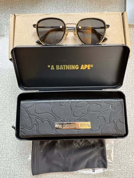 550337120_122184508172569030_1518416627343572532_n