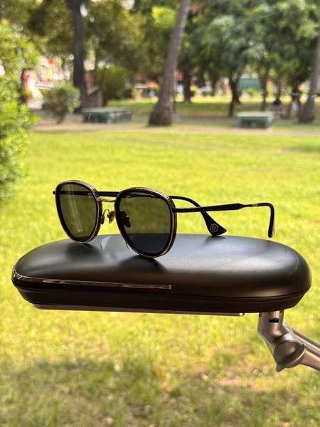 550557469_122184506336569030_8140917342142076772_n