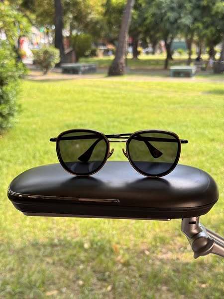 549791158_122184508154569030_6070194247660865736_n