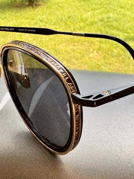 550476137_122184506306569030_793258271858682375_n