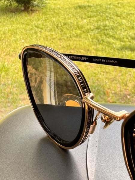 550075689_122184506396569030_3097258067862851103_n