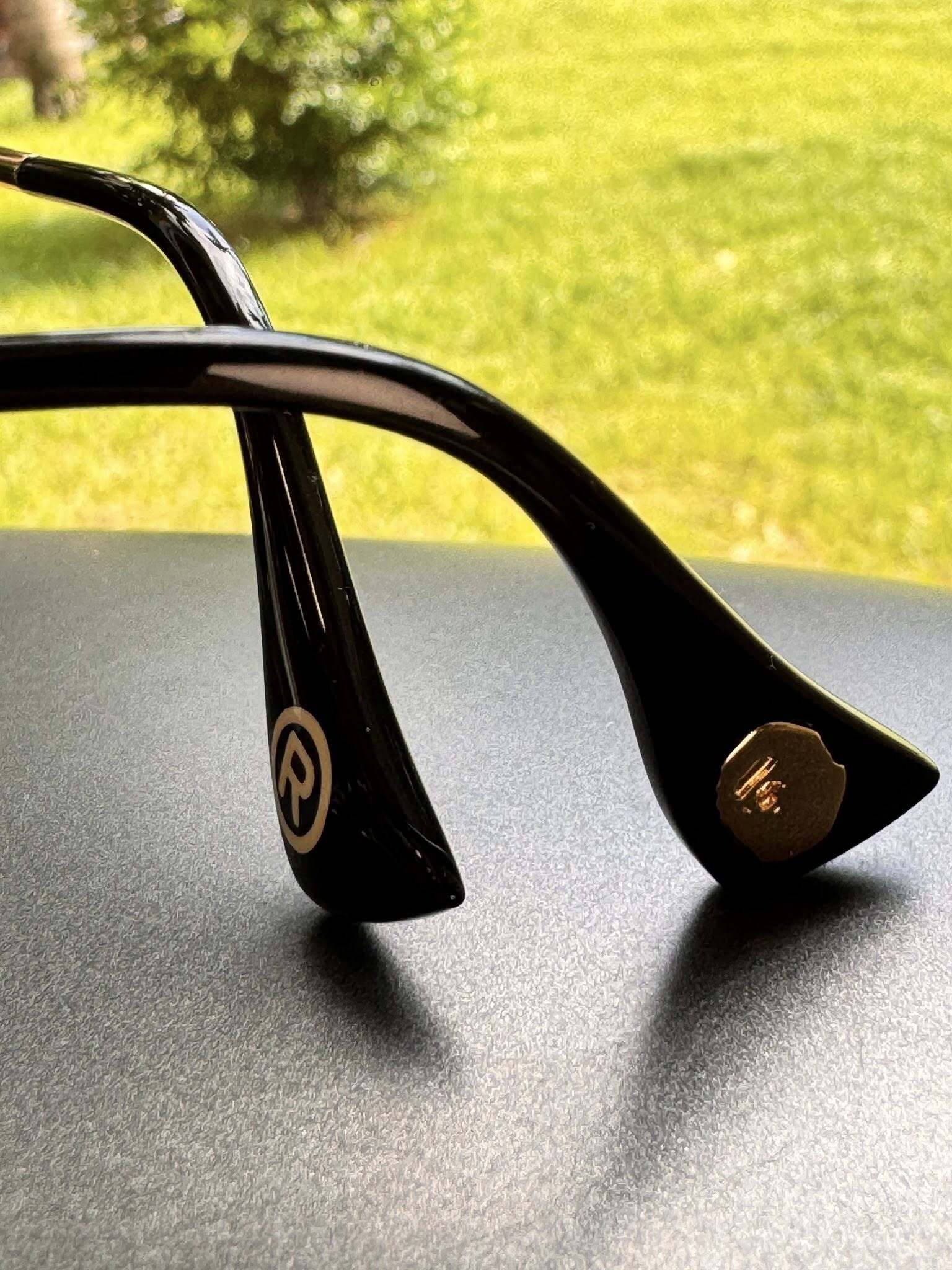 549416359_122184508214569030_7335188128925618198_n