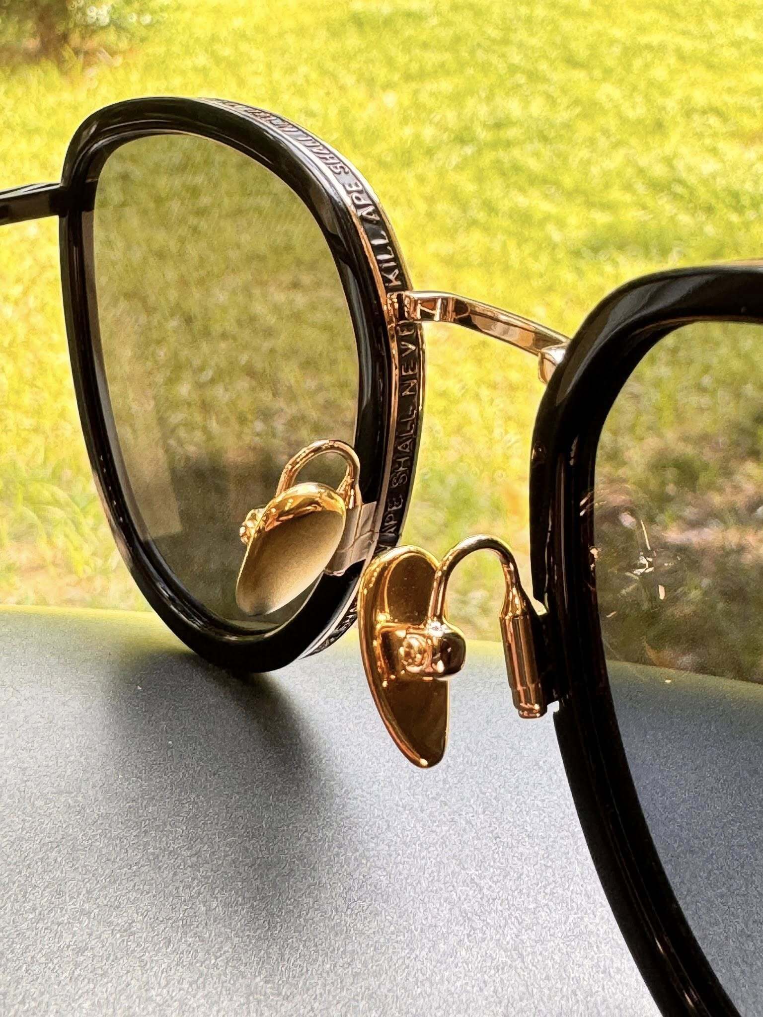 549824791_122184508202569030_2576818541882044227_n