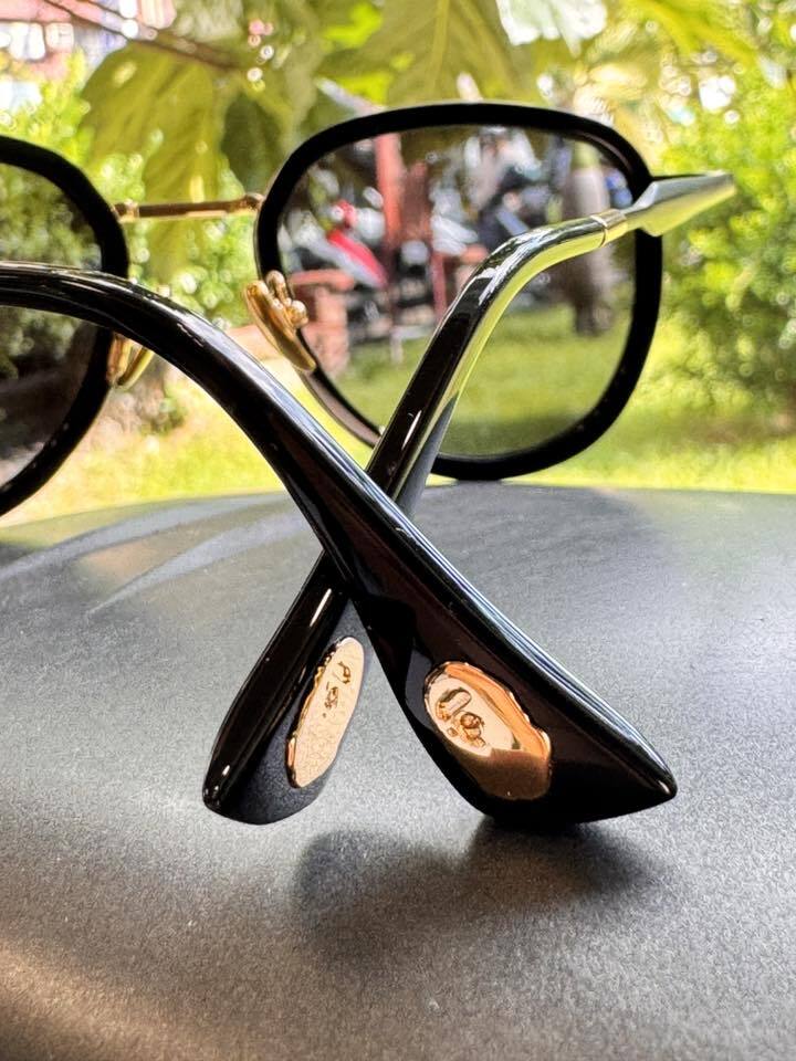 550494951_122184506432569030_6733136770741399762_n