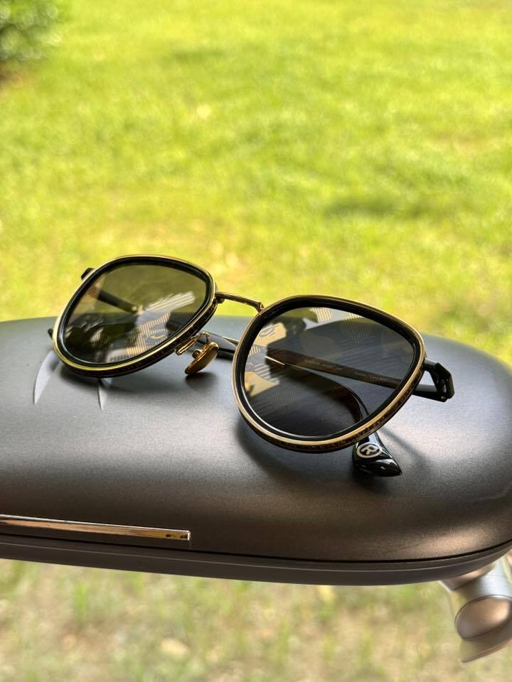 549800986_122184506474569030_2293734195189943036_n